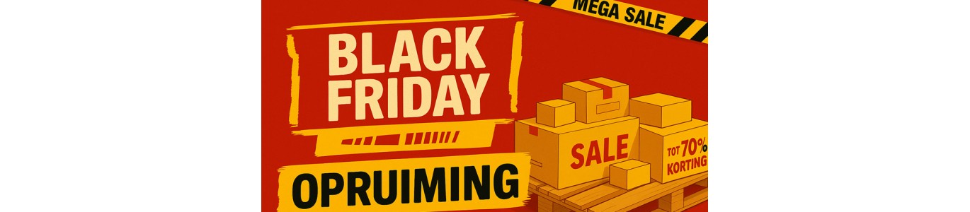 SUPER BLACK FRIDAY SUPER BLACK FRIDAY