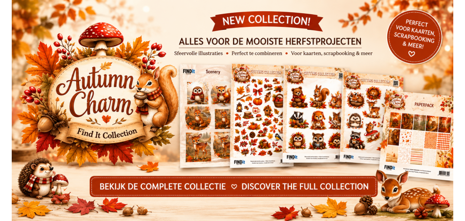 COLLECTIE