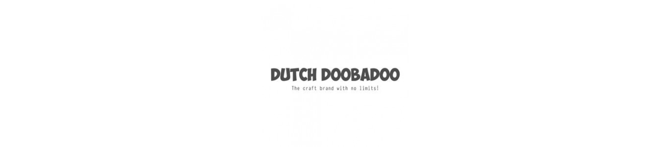 Dutch Doobadoo