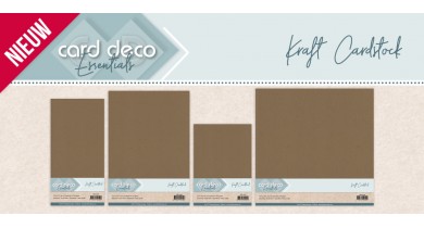 Afbeelding zonder ALT