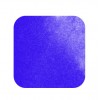 Inkpad Izink Dye Violet Encre