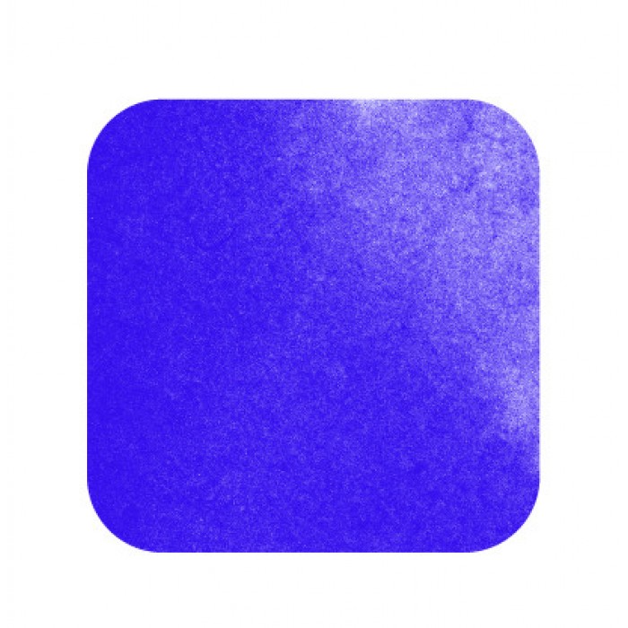 Inkpad Izink Dye Violet Encre 
