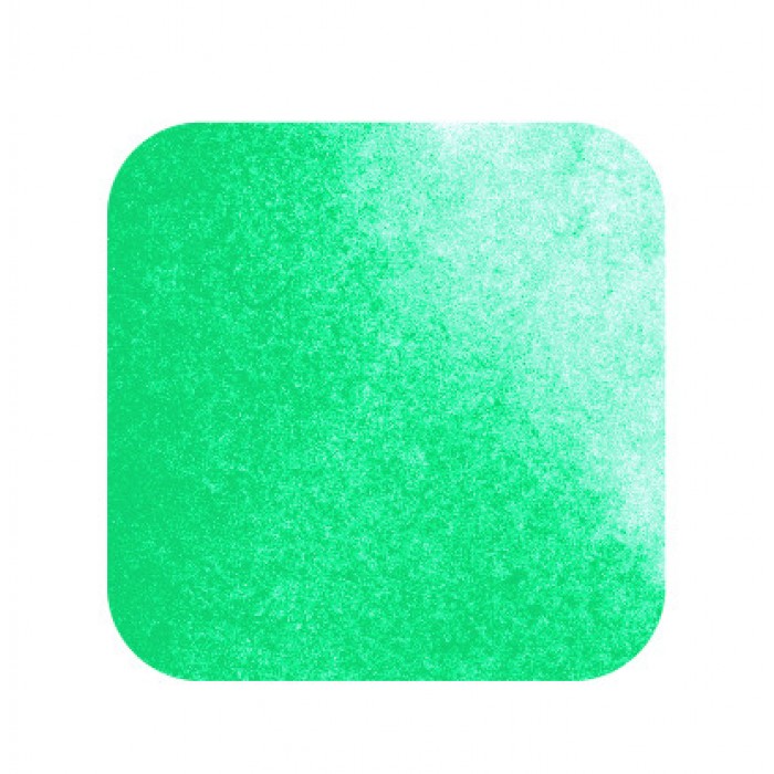 Inkpad Izink Dye Turquoise 