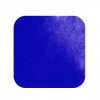 Inkpad Izink Dye Bleu Nuit