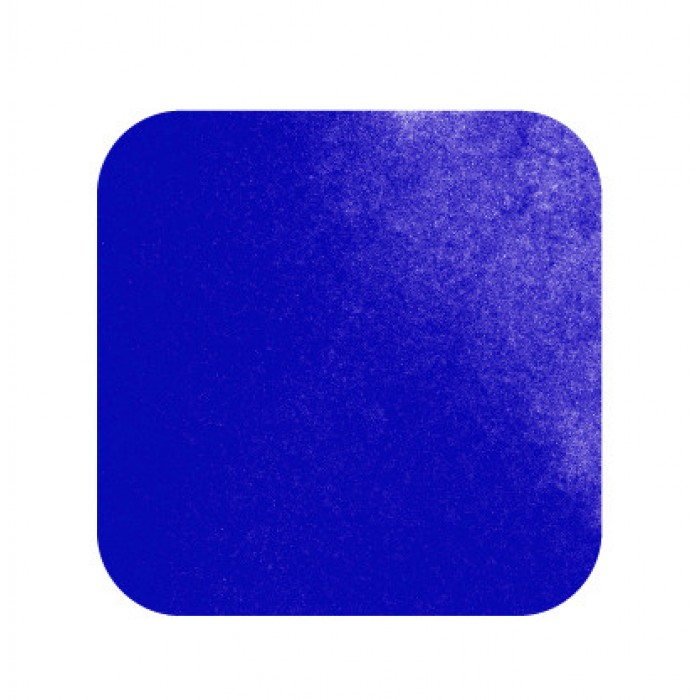 Inkpad Izink Dye Bleu Nuit 