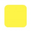 Izink Quick Dry M Inkpad - Pastel Yellow