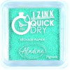 Izink Quick Dry M Inkpad - South Sea
