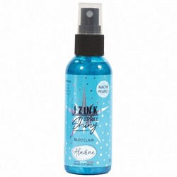 Spray