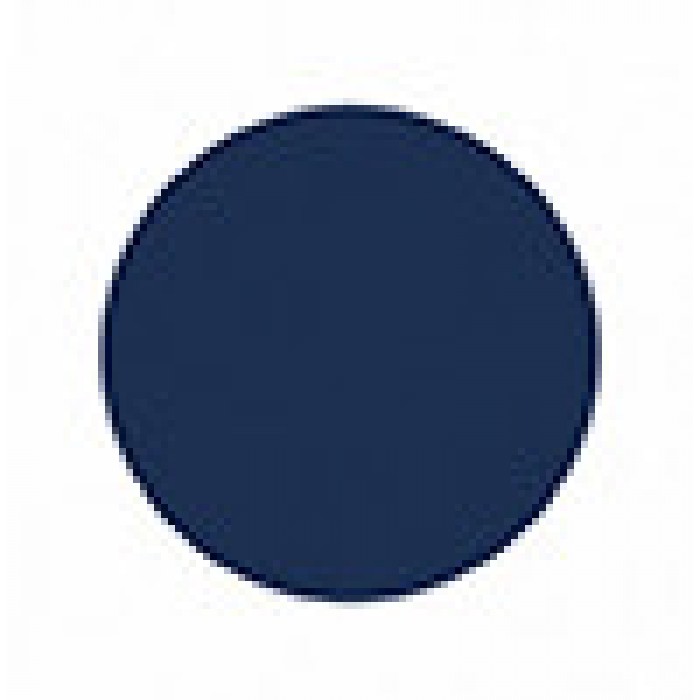 Izink Fabric Paint Textile Bleu Nuit Denim 50 ml 