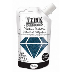 Diamond Izink