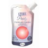 CORAL CRUSH Pearly Izink 80 ml