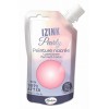 RESTLESS ROSE Pearly Izink  80 ml