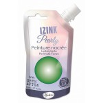 JADE Pearly Izink  80 ml