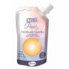 GOLDEN GLOW Pearly Izink  80 ml