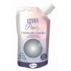 PEWTER Pearly Izink 80 ml