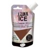 Thé - Iced Tea Ice Izink with Seth Apter