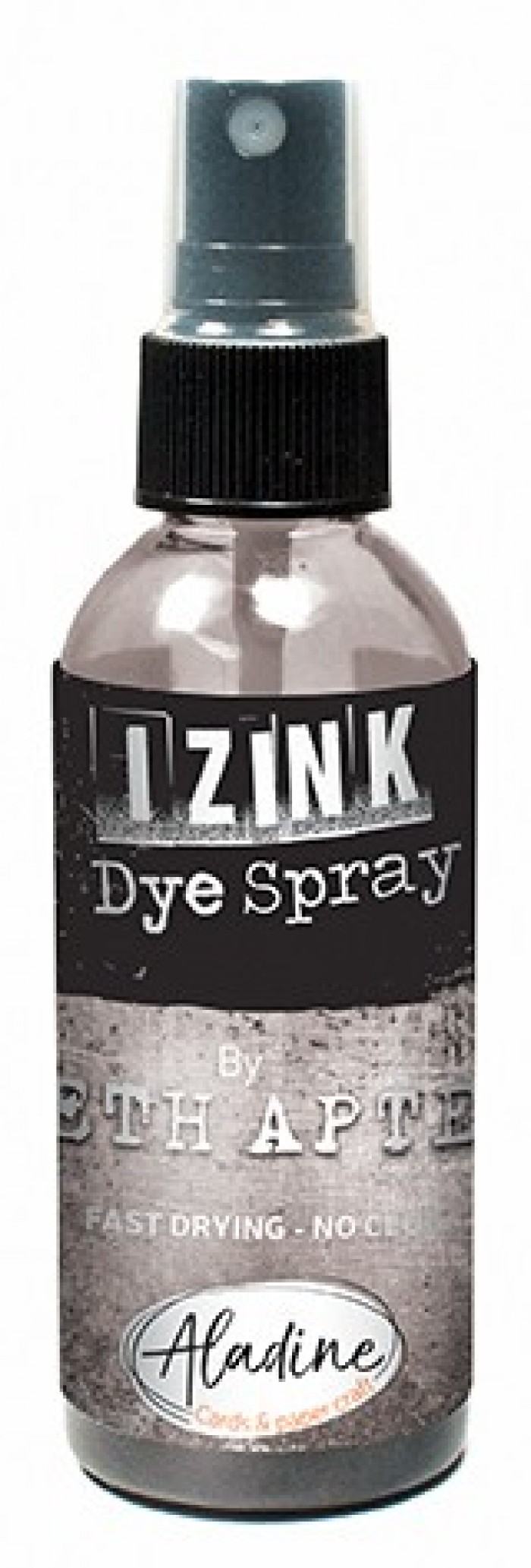 Nacre - Pearl Izink Dye Spray by Seth Apter