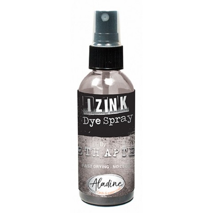 Nacre - Pearl Izink Dye Spray by Seth Apter 