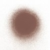 Marron - Coffee Izink Dye Spray by Seth Apter