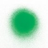 Vert Menthe - Emerald Izink Dye Spray by Seth Apter