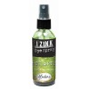 Vert Verveine - Spring Green Izink Dye Spray by Seth Apter