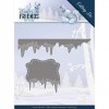 Amy Design – Winter Friends Dies – SET van 6 BLACK FRIDAY DEAL – MEGA AFPRIJZING!