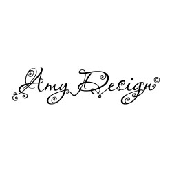 Amy Design