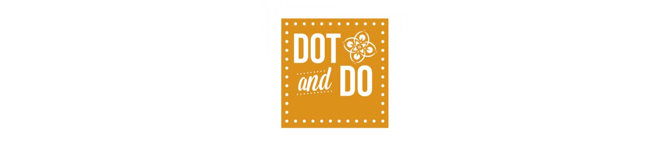 Dot and Do