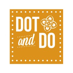 Dot and Do