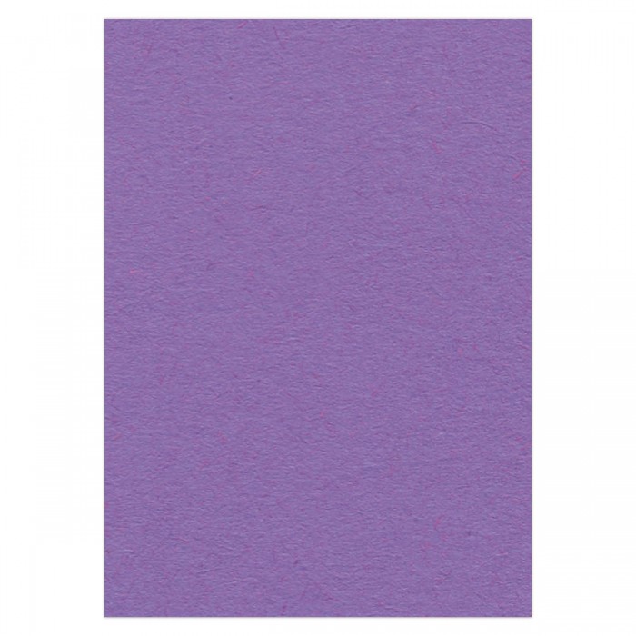Cardstock 270 grs -50 x 70 cm - Lilac