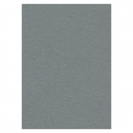 Cardstock 270 grs -50 x 70 cm - Grey