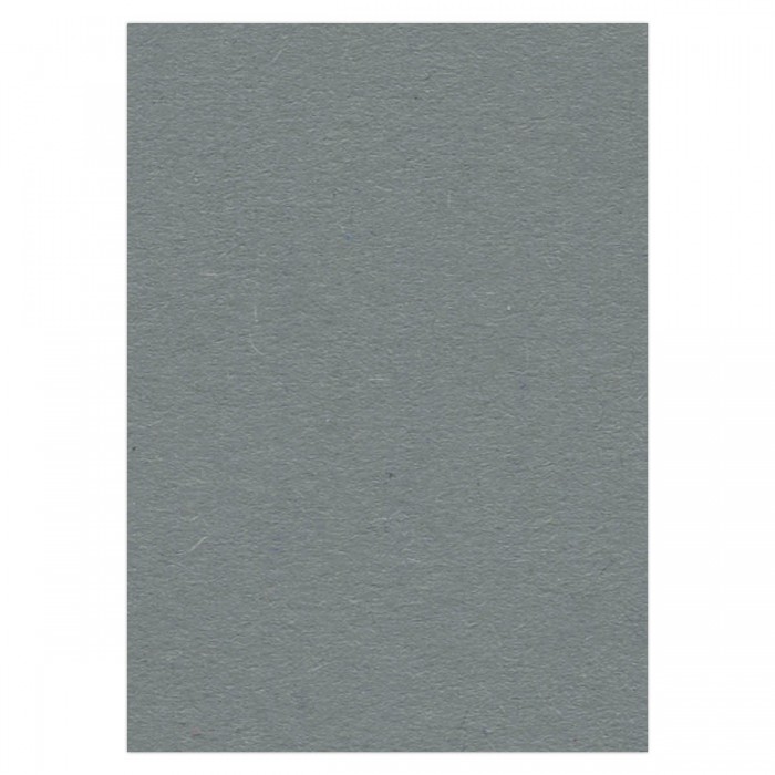 Cardstock 270 grs -50 x 70 cm - Grey