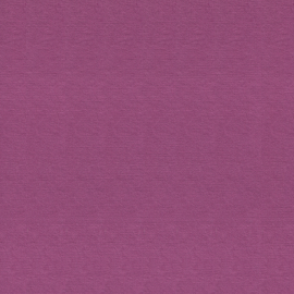 Square Azalea Pink Linen Cardstock