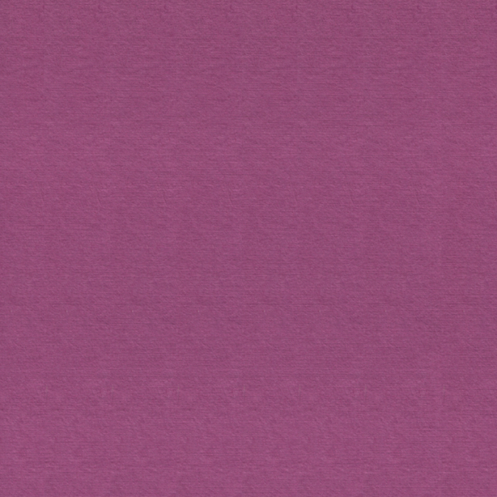Square Azalea Pink Linen Cardstock