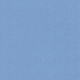 Stone A4 Linen Cardstock
