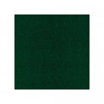 Christmas Green layered Cards Linen Cardstock 