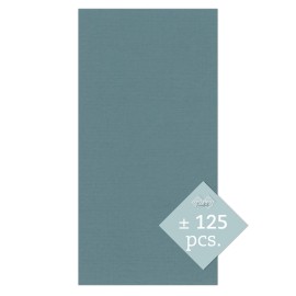 Linen Cardstock - 4K - Sea Blue - 125