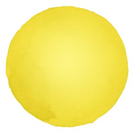 Geel | Lemonade Daffodil Alcoholinkt