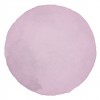 Roze Paars | Shell Pink Lilac Alcoholinkt