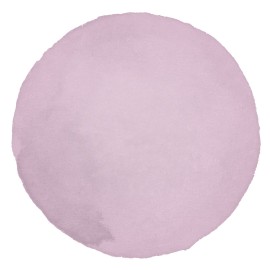Roze Paars | Shell Pink Lilac Alcoholinkt