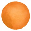 Oranje | Sunset Goldfish  Alcoholinkt
