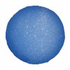 Cobalt - Alcohol Ink Glitter Accents - 12mL | 0.4fl oz