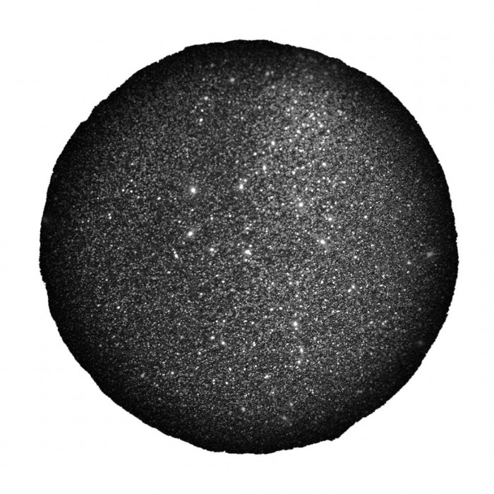 Onyx - Alcohol Ink Glitter Accents - 12mL | 0.4fl oz 