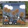 Designed by Anna - Paperpack - On the Farm