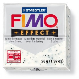 Modelling Clay Fimo Soft Marble