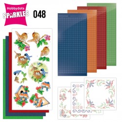 Sets