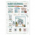 Hobbyjournaal 188