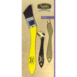 Sandy Art®  tools set