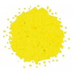Sandy Art 50 gram lemon yellow