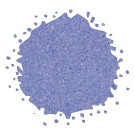 Sandy Art 50 gram Lavender